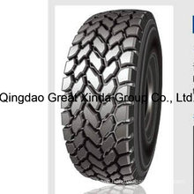 385/95r24 Radial OTR Truck Tyre for High Speed Truck (14.00R24)
